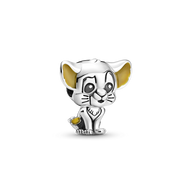Simba Charm