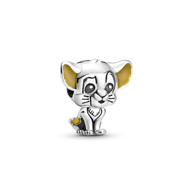 Simba Charm