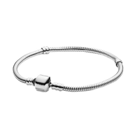 Classic Square Bracelet