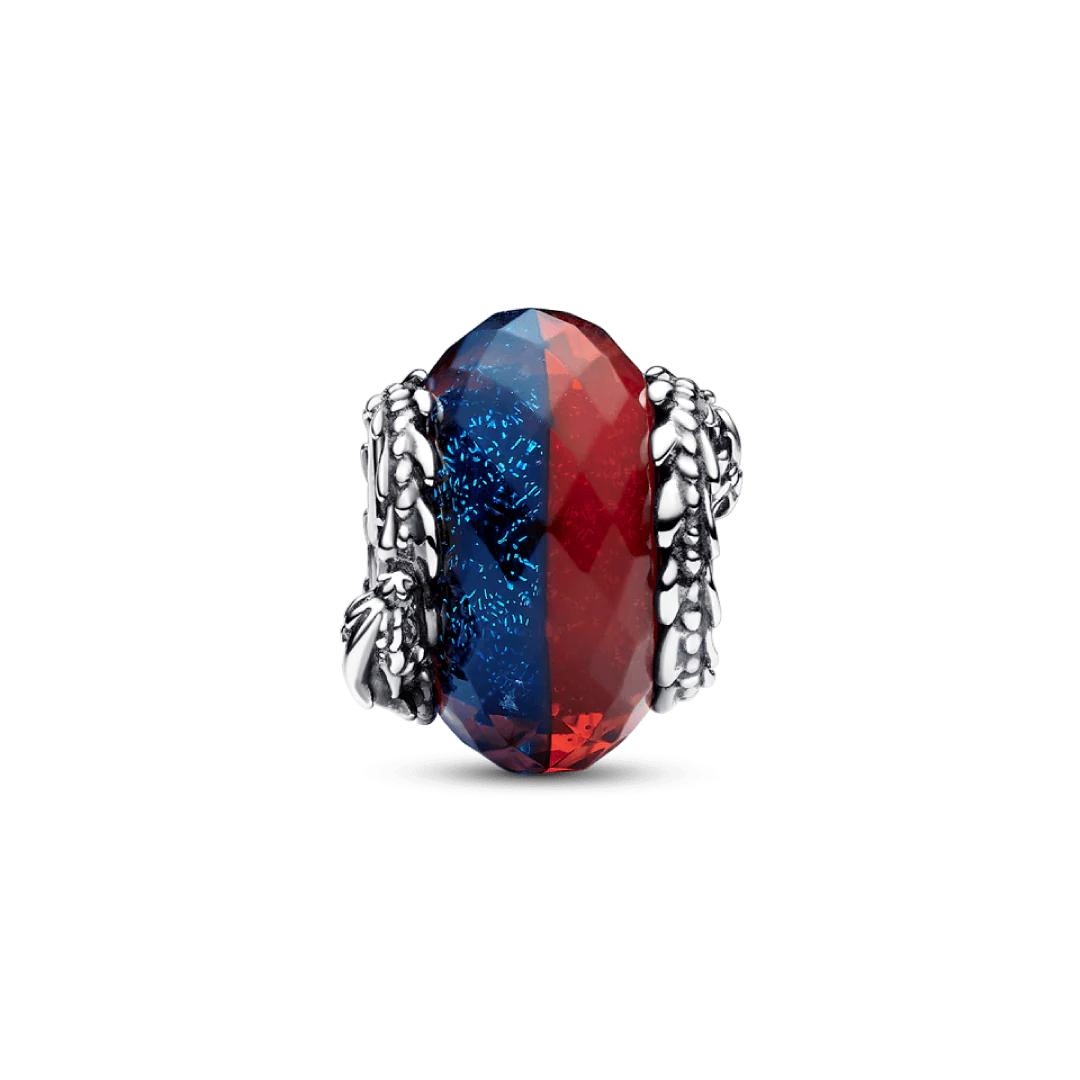 Ice and Fire Spacer