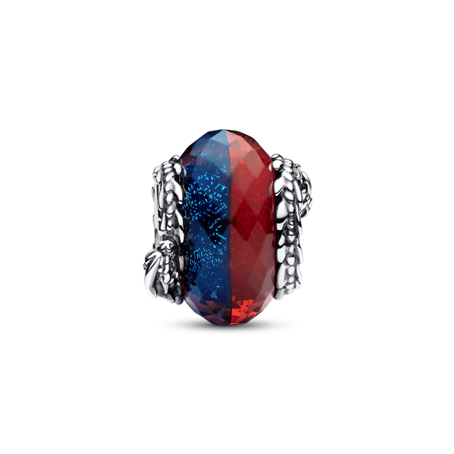 Ice and Fire Spacer