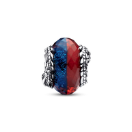 Ice and Fire Spacer