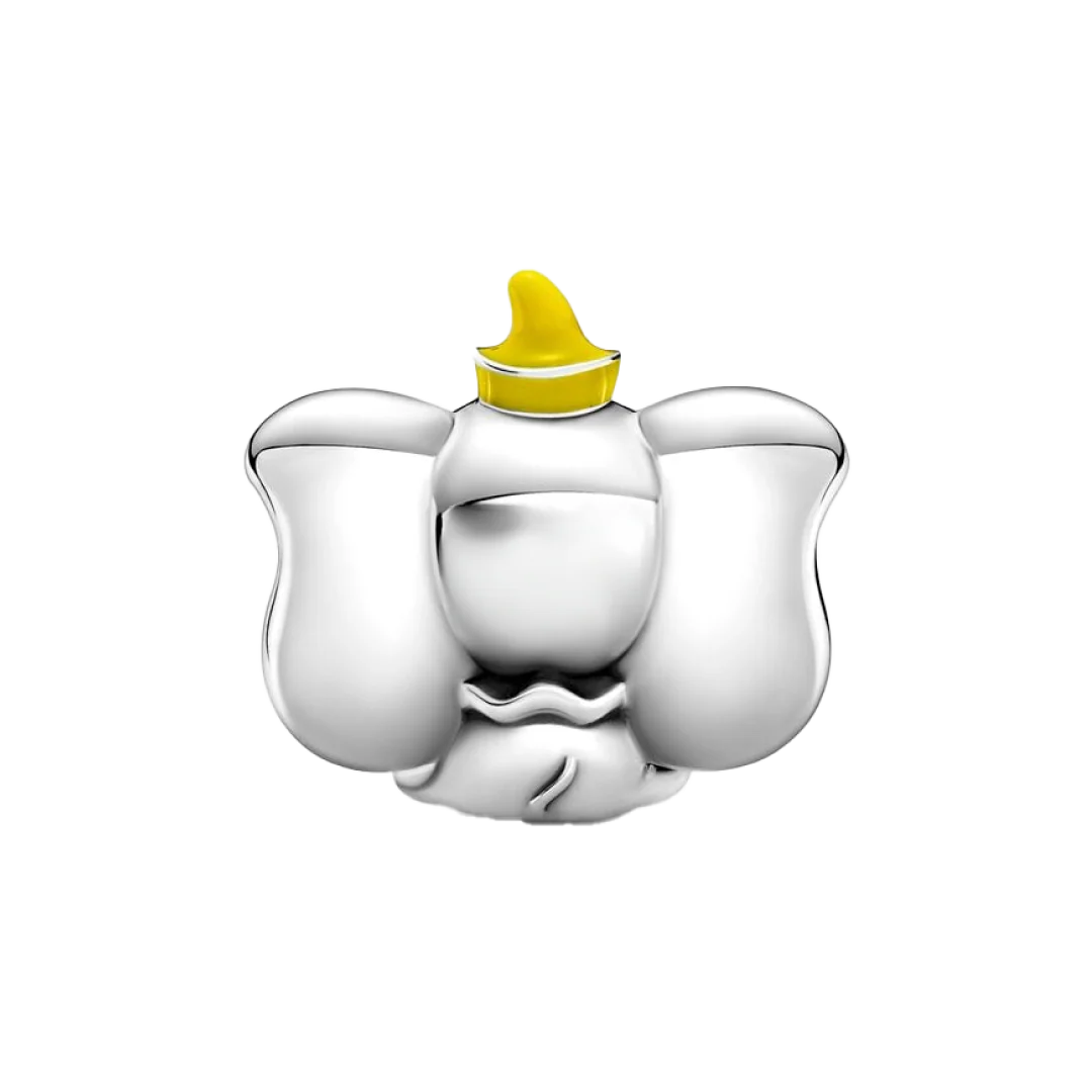 Dumbo Charm