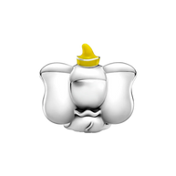Dumbo Charm