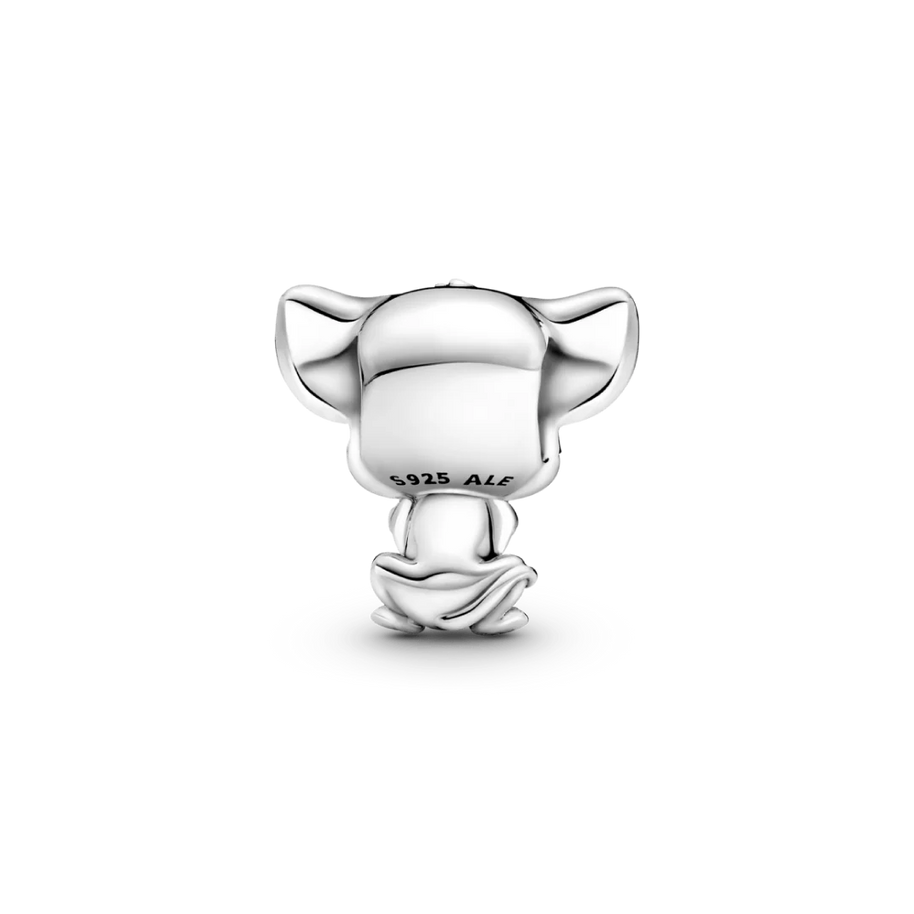 Simba Charm