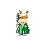 Loki Charm
