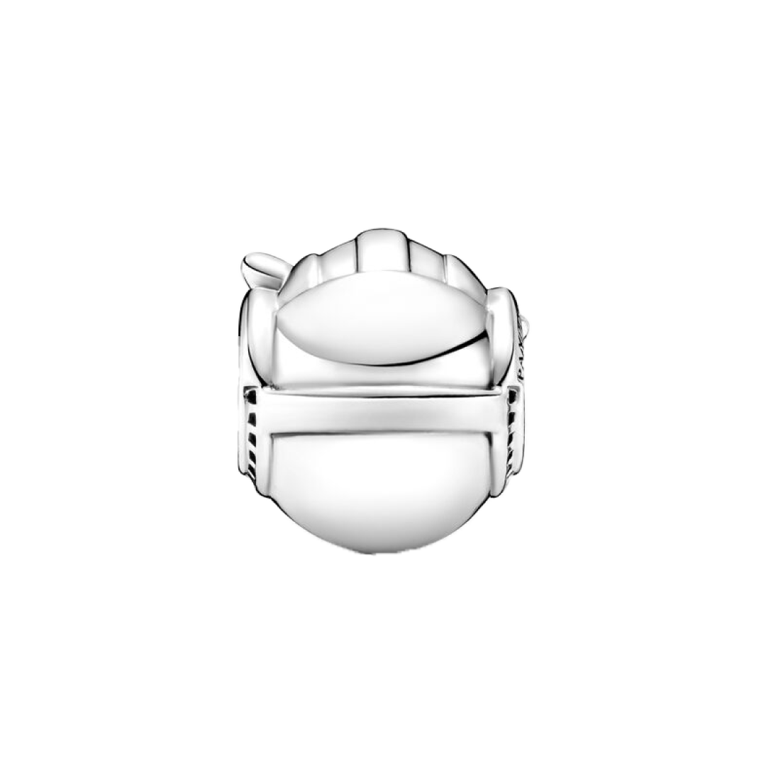 Firefly Charm