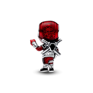 Deadpool Charm