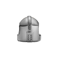 Mandalorian Charm