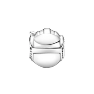 Baby Yoda 2 Charm