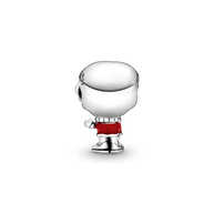 Ron Charm