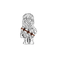 Chewbacca Charm