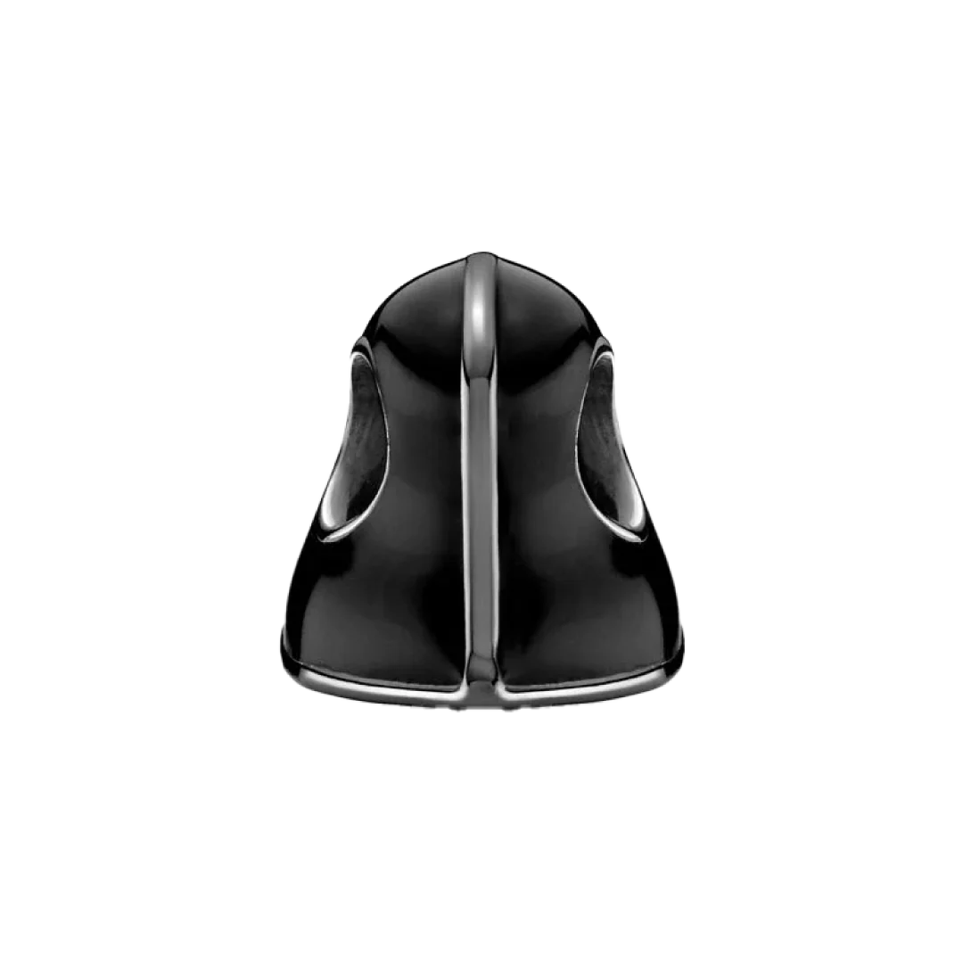 Darth Vader Charm