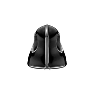 Darth Vader Charm