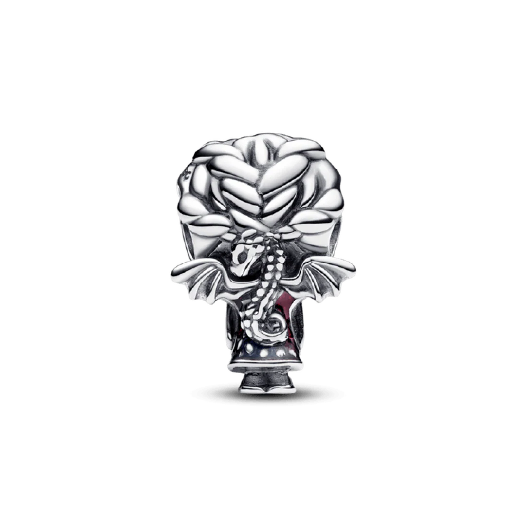 Daenerys Charm