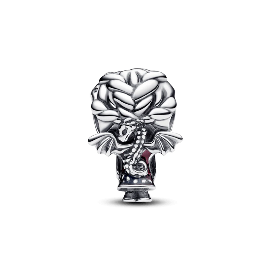 Daenerys Charm