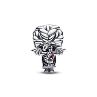 Daenerys Charm
