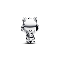 Ghost Charm