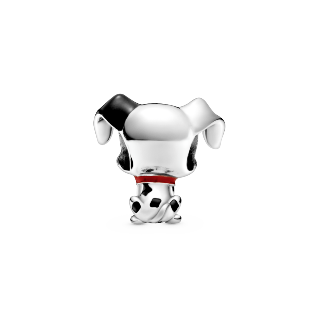 Lightbulb Charm