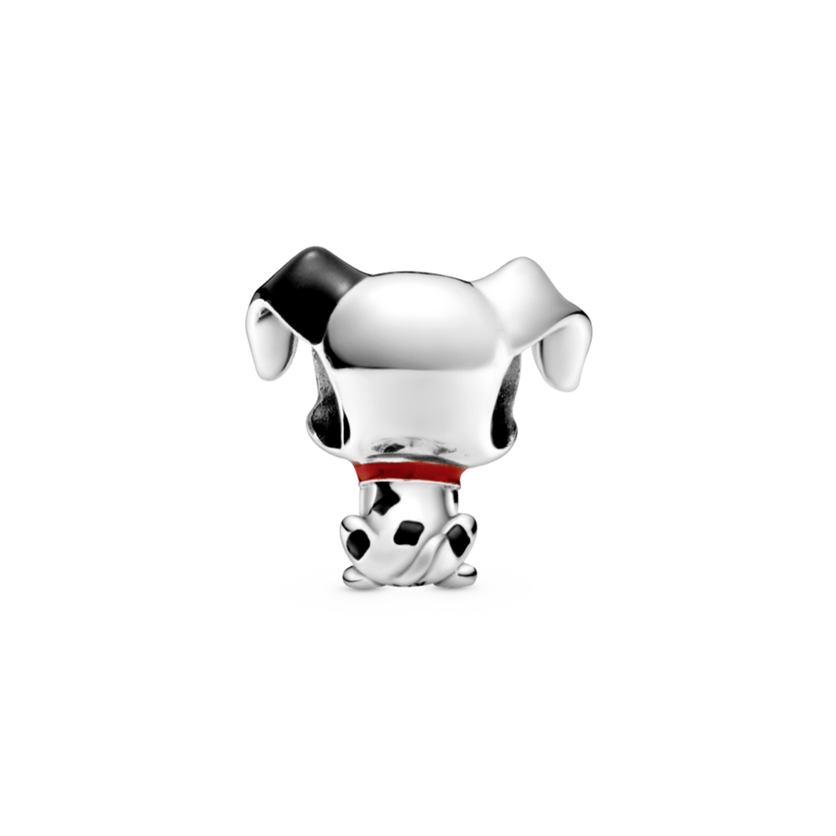 Lightbulb Charm