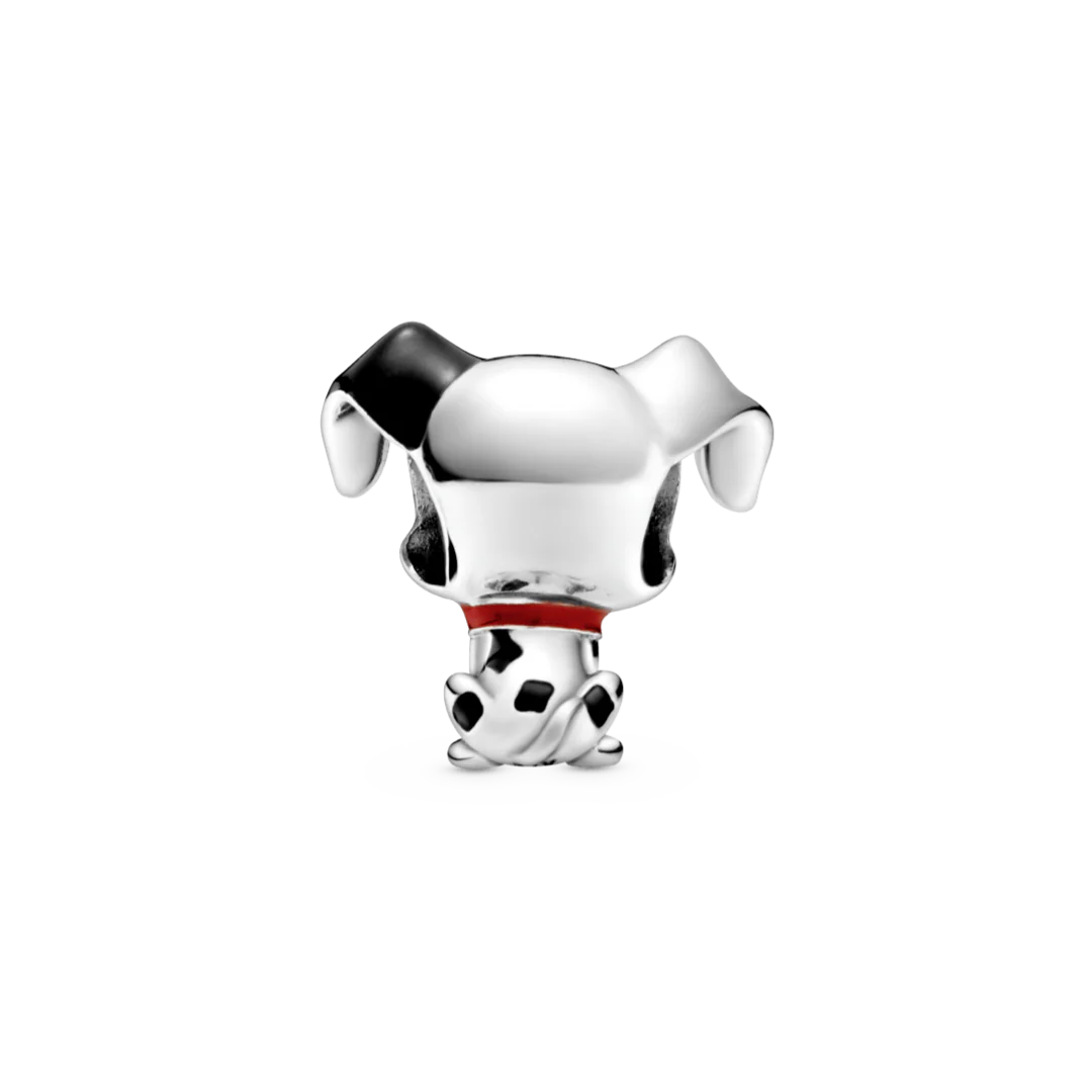 101 Dalmatians Charm