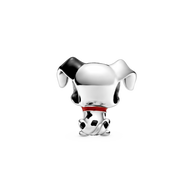 Lightbulb Charm