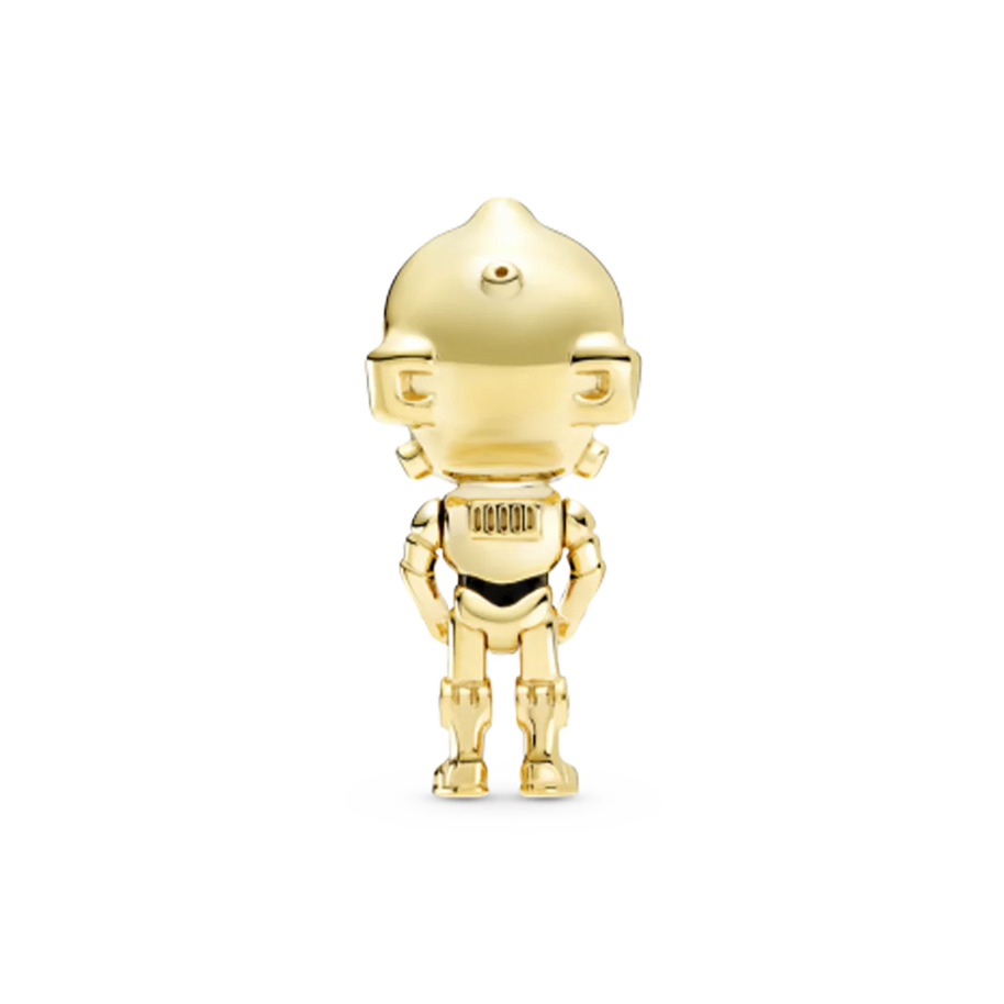 C3P0 Charm