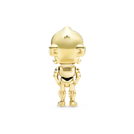C3P0 Charm