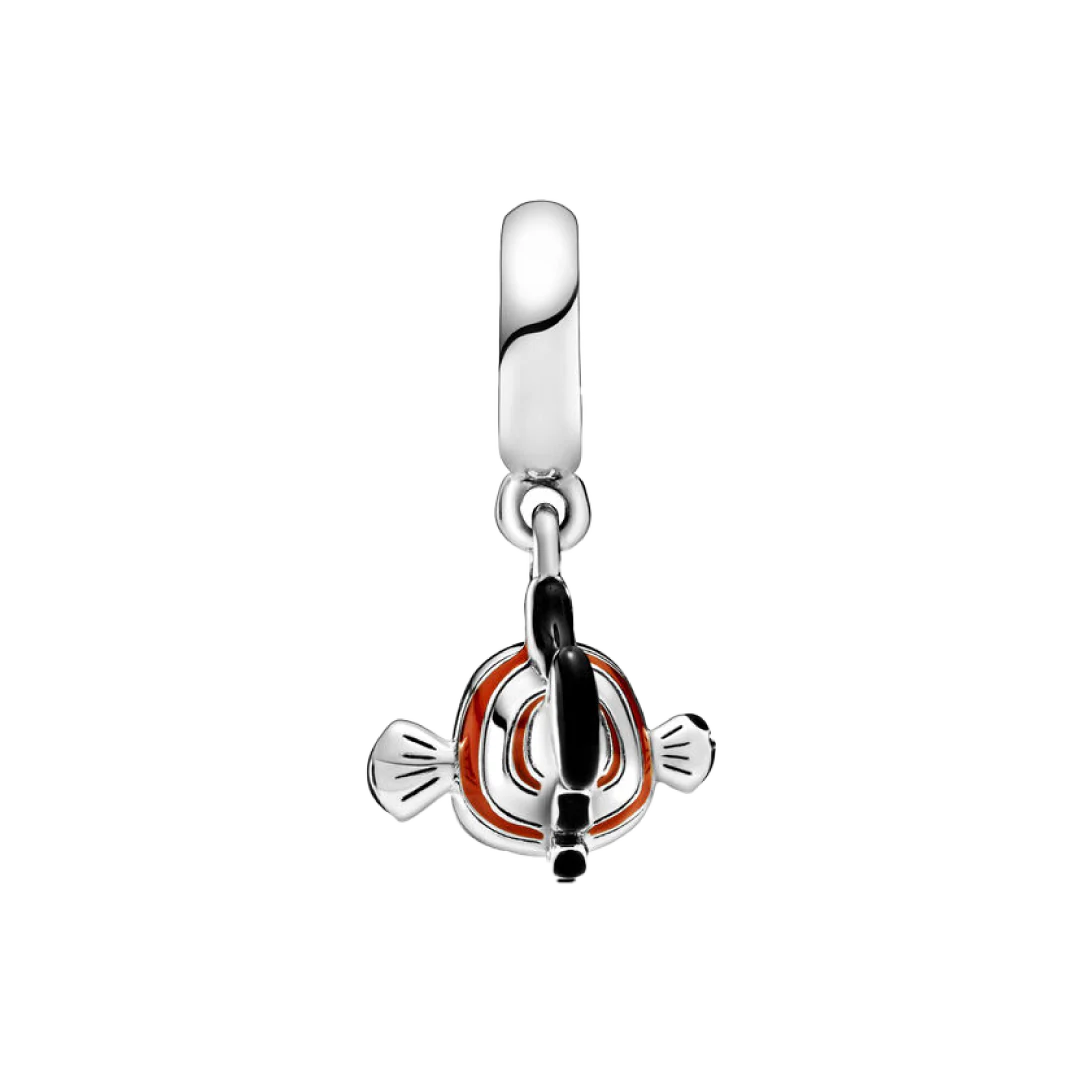 Nemo Charm