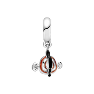 Nemo Charm