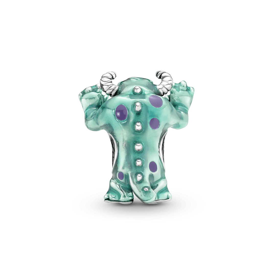 Sullivan Charm
