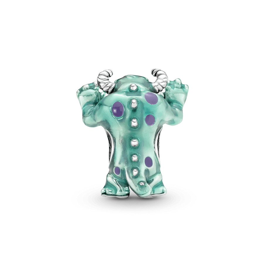 Sullivan Charm