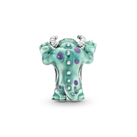 Sullivan Charm