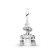 Wall-E Charm