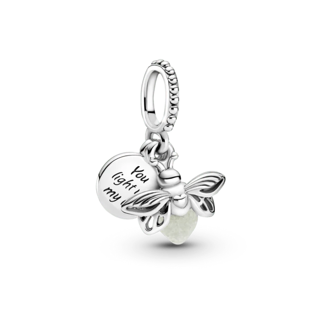 Evangeline Charm