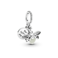 Evangeline Charm