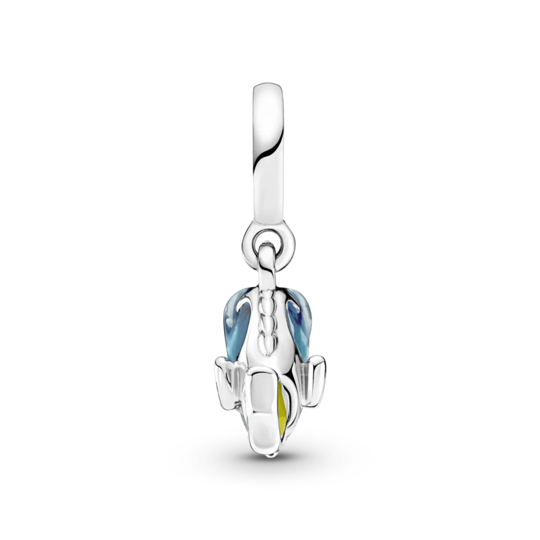 Dory Charm