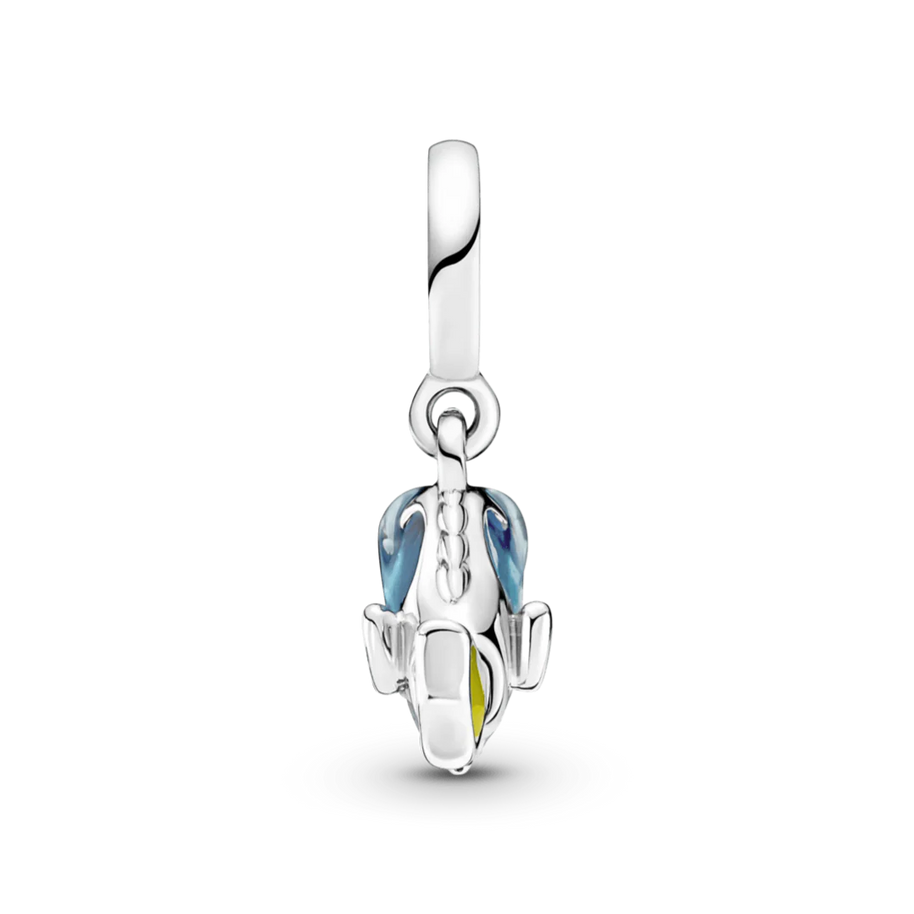 Dory Charm