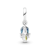 Dory Charm