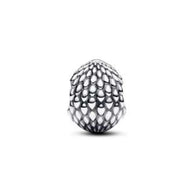 Dragon Egg Charm