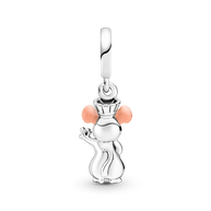 Ratatouille Charm