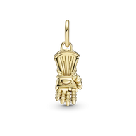 Thanos Glove Charm