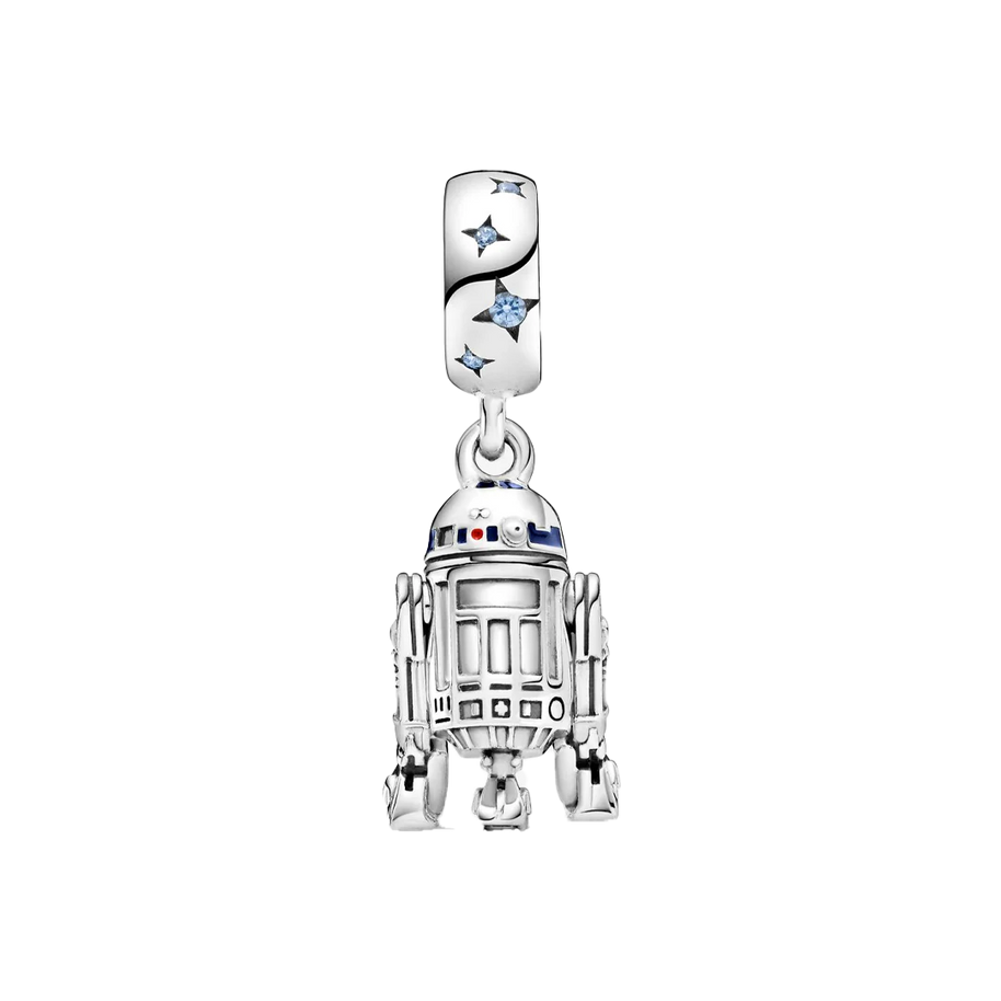 R2D2 Charm
