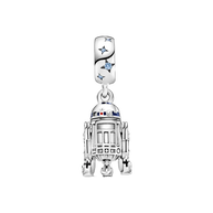 R2D2 Charm
