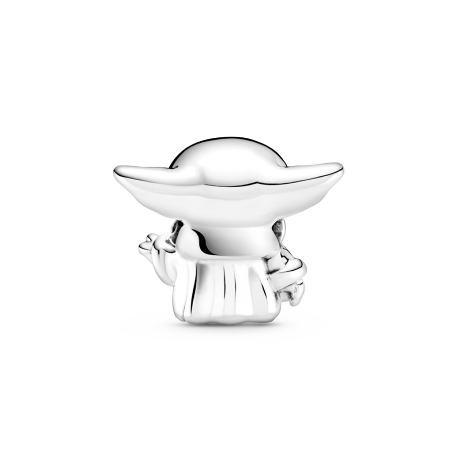 Dragon Charm