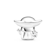 Dragon Charm
