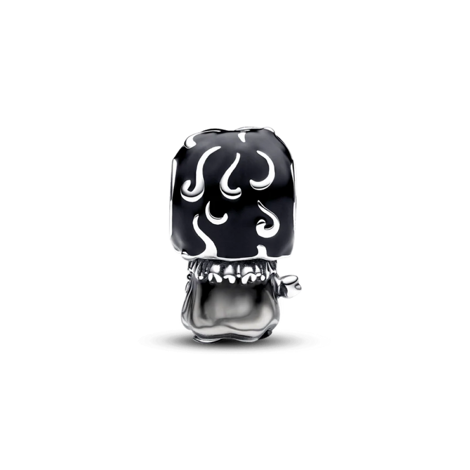 Jon Snow Charm