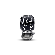 Jon Snow Charm