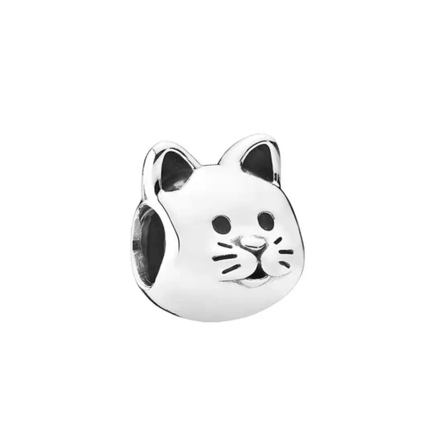 Cat Charm