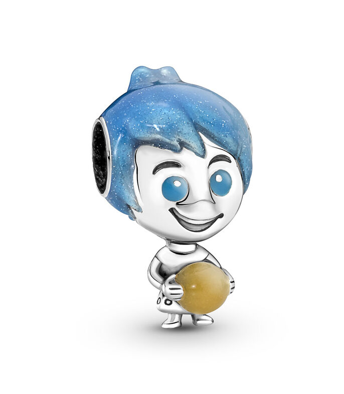 Joy Charm